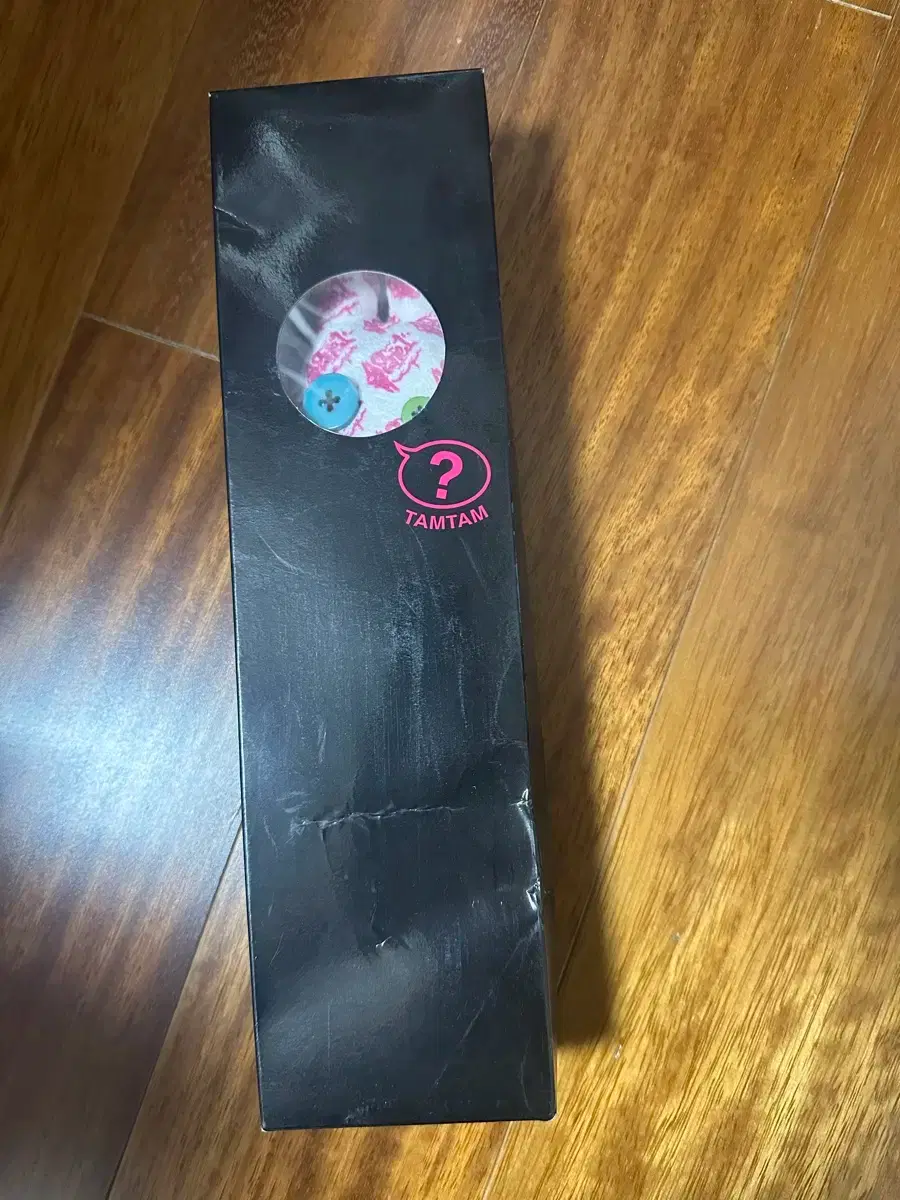 thumbnail-0